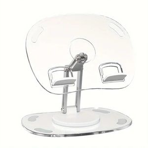 Cell Phone/iPad /Tablet Stand